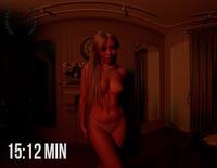 Plushies.tv Discount Acc s2