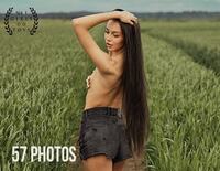 Plushies.tv Discount Acc s5