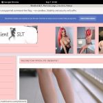 Premium 0bedientSLT Pass