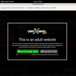 Premium Account Cento X Cento Free