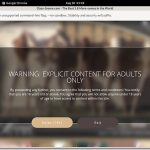 Premium Accounts Free Class3some