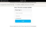 Premiumpass Account For Free