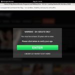 Promo Codes Xx-cel.com