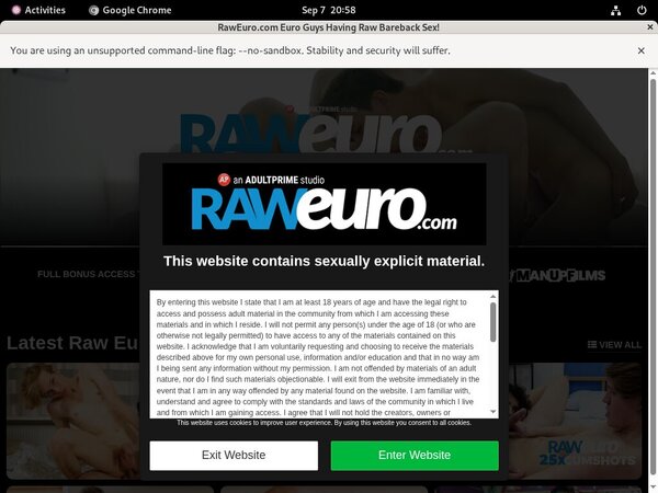 Raweuro Hd Sex Videos
