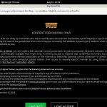 Real Gayasianpiss.com Accounts