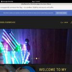 Rebelfarmchic Password Hack