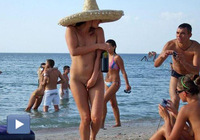 Removedpix.com Web Site s0