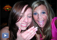 Removedpix.com Web Site s1