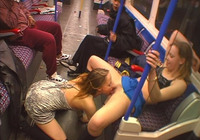 Removedpix.com tumblr sex