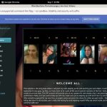 Riversuncam.modelcentro.com Full Episodes