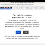 SaRennas World Login Codes