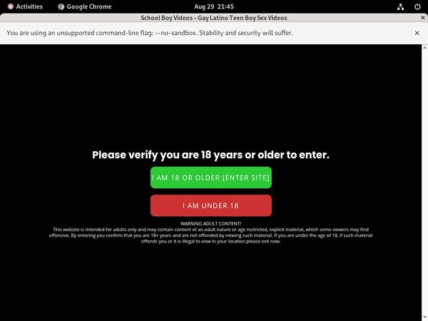 [Image: Schoolboyvideos-Lifetime-Membership.jpg]