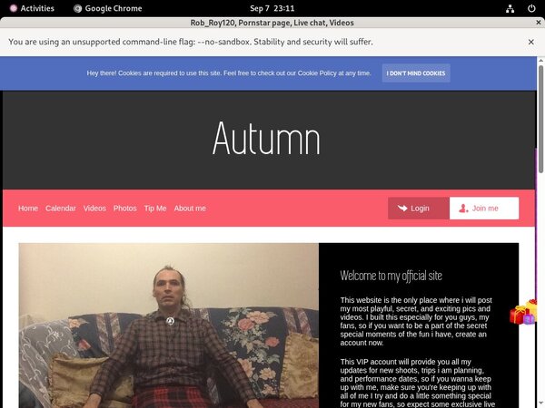 Scottishman130.modelcentro.com Limited Discount