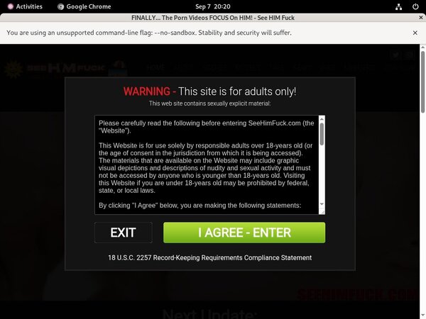 [Image: Seehimfuckcom-Trial-Sign-Up.jpg]