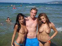 Seemygf Porn Reviews s2