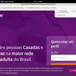 Sexlog.com Bank