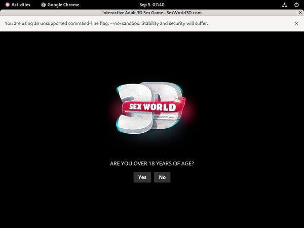 Sexworld3d.com For Free