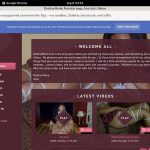 Sexxidestiny Full Episodes