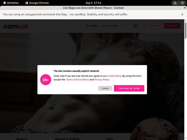 [Image: ShawnMason-Discount-Link.jpg]