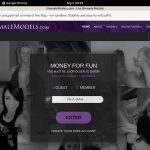 Shemale Models With Euros