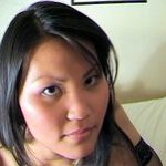 She’s Boss Latest Passwords