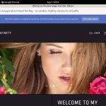 Shorty Lov Full Hd