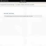 Signup For AmelieLBJlife With Paypal