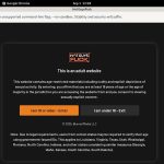 Signup For Hot Guys FUCK With Paypal Signup For Hot Guys FUCK With Paypal