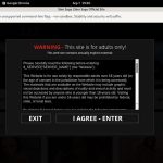 Sinn Sage Premium Logins