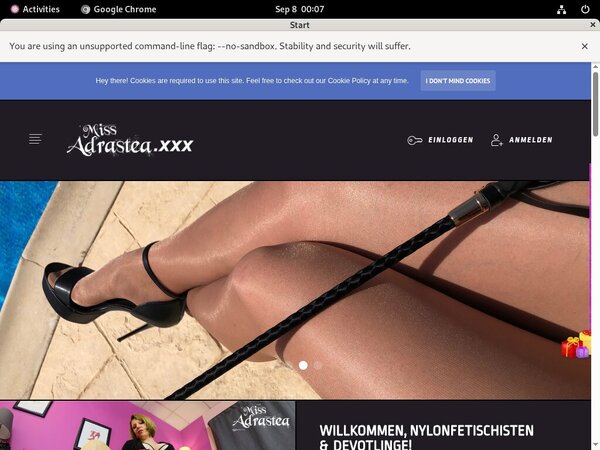 [Image: Site-Rip-Miss-Adrastea.jpg]