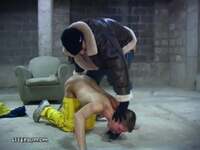 Sket Boy With No Card s0