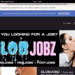 Slobjobz.com Offer Paypal