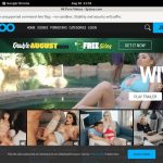 Spizoo Sex Movies