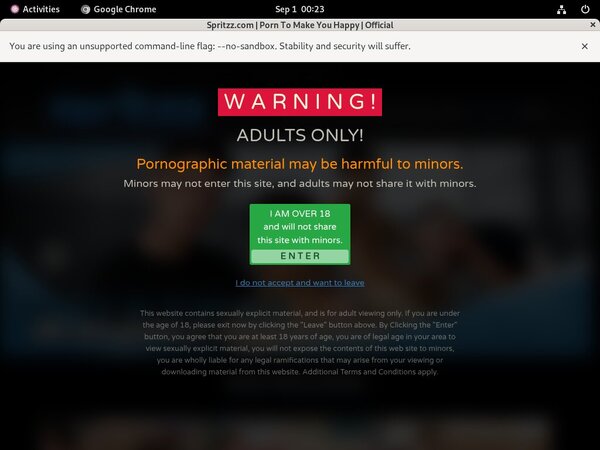 [Image: Spritzz-Redtube.jpg]