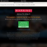 Spritzz.com Porn Video