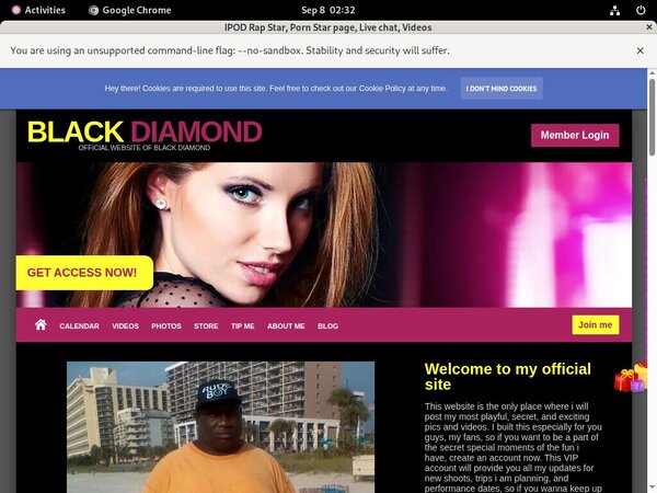 Start123 Checkout Page