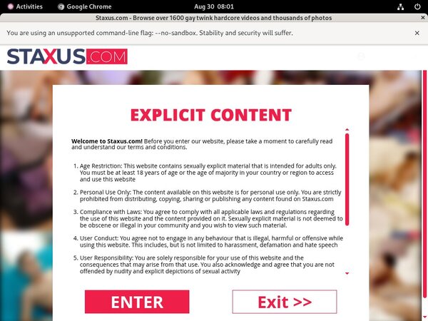 [Image: Staxus-Pay-Pal-Account.jpg]