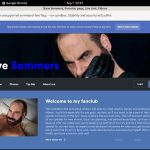 SteveSommers Subscription Deal