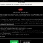 Str8 Boyz Seduced Hd Club