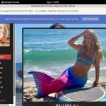 Strawberry19.modelcentro.com Promo Code