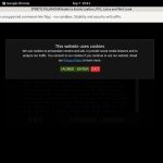 Strictlyglamour Goddess