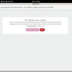 Stylerotica Account Discount
