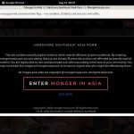 Submit Your Thai Hd New