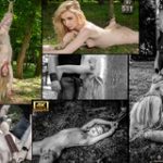 Subspaceland Porn Hub