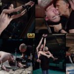 Subspaceland With Amex