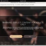 Subspaceland.com Free Trial Memberships