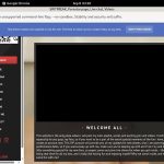 Swtfreakxxx.com Hd Xxx