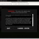 Tadpolexstudio Subscriptions Tadpolexstudio Subscriptions