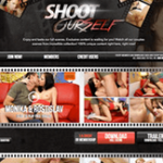 Take Van Video Download