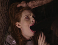 TerrorXXX Membership Plan s2